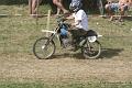 Mofa_2006 (273)_jpg
